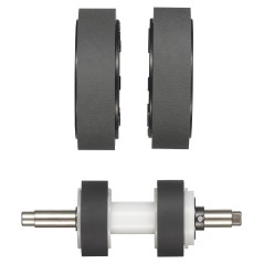 Panasonic KV-SS061-U Rear-Side Sensor Cover - Premium Quality Protection & Reliable Performance